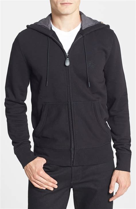 burberry brit full zip sweater|Burberry Limited.